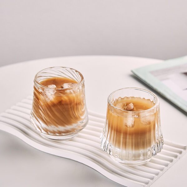 Wholesale cocktail glass wg-004 product photo